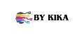 BY KIKA