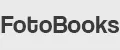 FotoBooks