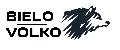 Bielo Volko