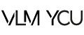 VLM YOU