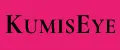 KumisEye