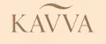 KAVVA