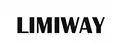 LIMIWAY