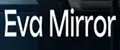 Eva Mirror
