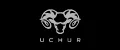 Uchur