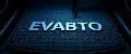 EVАВТО