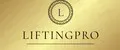 LiftingPRO