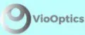 VioOptics