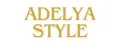 Adelya style