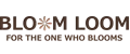 BLOOM LOOM