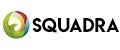 SQUADRA