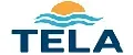 TELA