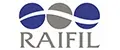 Raifill