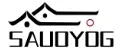 SAUOYOG