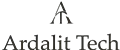 Ardalit Tech