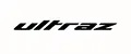 ULTRAZ