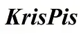 KrisPis