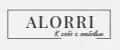 Alorri