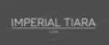 Imperial Tiara