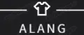 ALANG