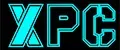 XPC