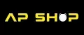 АР shop