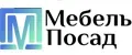 Мебель Посад