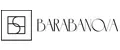 BARABANOVA