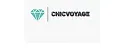 ChicVoyage