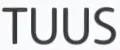 TUUS