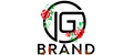 IGBrand.