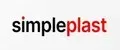 simpleplast