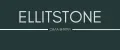ELLITSTONE