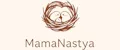 MamaNastya