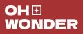 OH WONDER