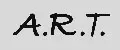 A.R.T.