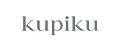 KuPiKu