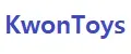 KwonToys
