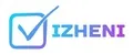 IZHENI