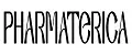 PHARMATERICA