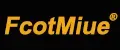 FcotMiue