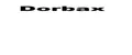 Dorbax