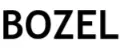 BOZEL