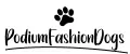 PodiumFashionDogs
