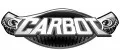 carbot трансформер