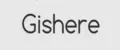 Gishere