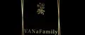 VANaFamily