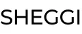 SHEGGI