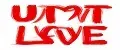ЮТА-LOVE
