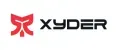 Xyder